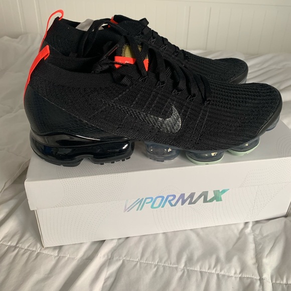 Nike Other - Nike Vapormax 3